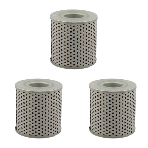 Filtre huile pour - filtre, à