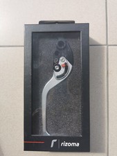 Rizoma levier de frein NEUF