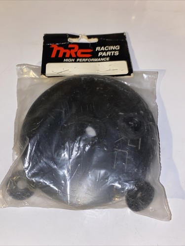 Vintage mrc ref 833 - mrc,