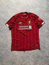 MAILLOT DE FOOTBALL DOMICILE