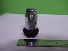 Microscope Wild Heerbrugg