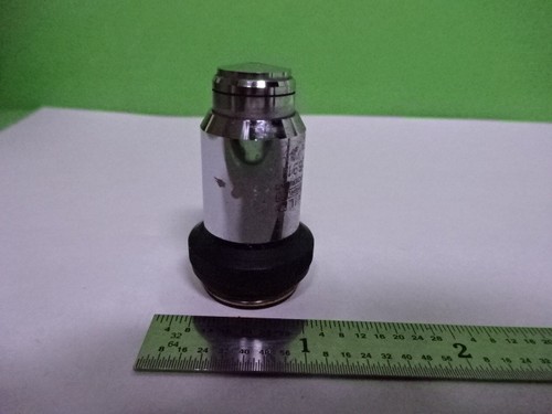 Microscope wild heerbrugg - microscope,