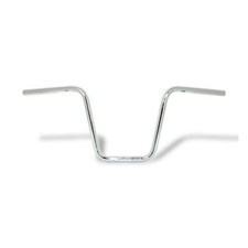 Fehling Étroit Apehanger