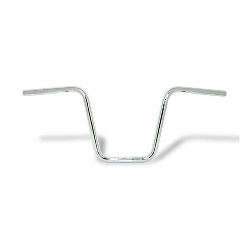 Fehling étroit apehanger - fehling,