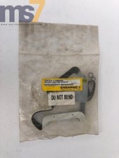 Kit De Réparation De Pompe ENERPAC DC5211900K Pour Pompe Hydraulique À Air PATG