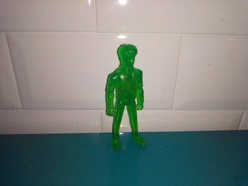 2110103 figurine ben alien - ben, 10