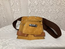 TAPE HOLDER SACOCHE DE