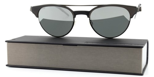 Lunettes soleil lindberg - lunettes,