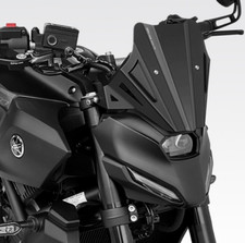 Coupole Warrior [DPM Race] -