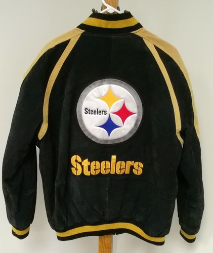 Pittsburgh steelers - pittsburgh,