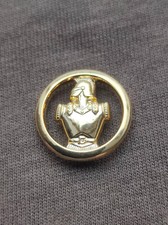 PIN'S  REDUCTION  -  INSIGNE