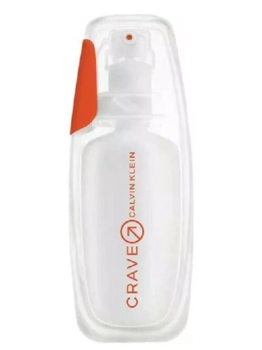 Calvin klein crave 40ml - klein,