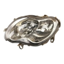 Phare Projecteur Avant Gauche