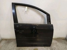 PORTE AVANT DROITE VW Touran (1T1/T2) MPV 1.9 TDI 105 (BKC) 2006 1T0831056AB