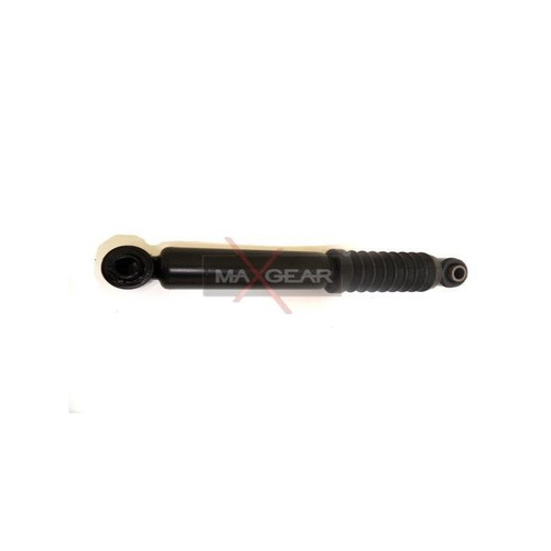 Maxgear 0025 mga - maxgear, mga-5501