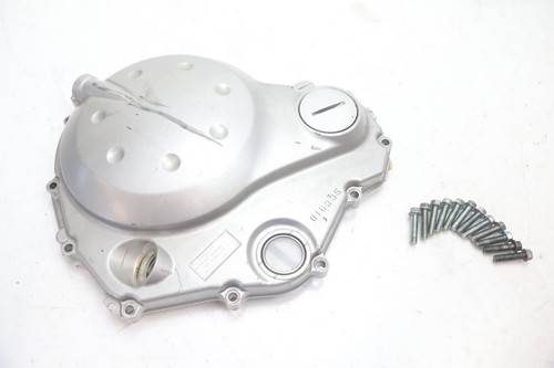 Carter embrayage kawasaki - carter,