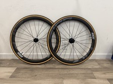 Zipp 303 Firecrest Carbon