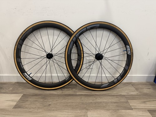 Zipp 303 firecrest carbon - 303,