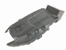 COFFRE SOUS SELLE KAWASAKI Z 650 2017-2018 / NE 59870