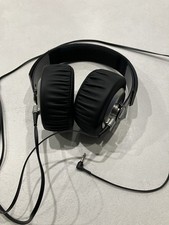 Sony MDR XB500
