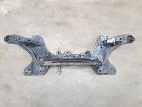 Berceau avant ford probe - avant,