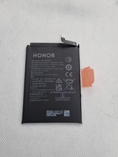 Batterie Battery AkkU Premium pour Honor X8a/90 Lite HB416594EGW ORIGINE