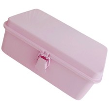  Organisateur d'outils en