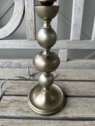 Vintage charmant pied - charmant,