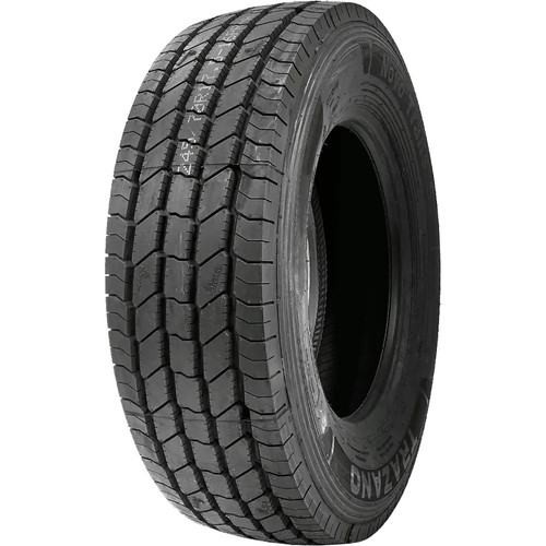 Pneus camion 205 r17 5 - 205/75, r17.5
