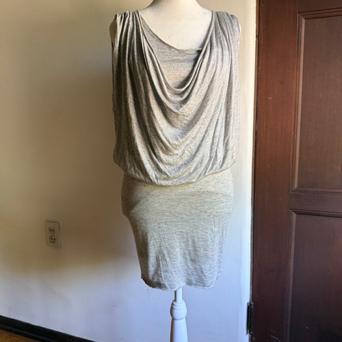Alice olivia air - olivia, |