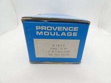 Renault RE40 Prost Cheever