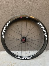 Zipp 303 Firecrest Carbon
