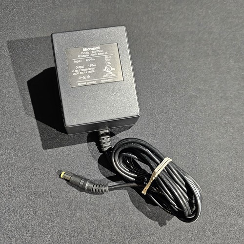 Microsoft x03 73497 sidewinder - microsoft,