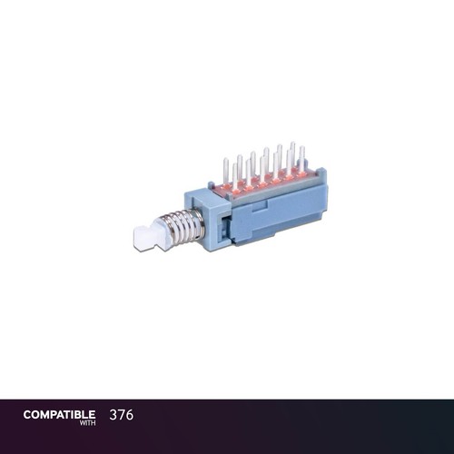 Dbx 48v phantom power 75 - +48v,