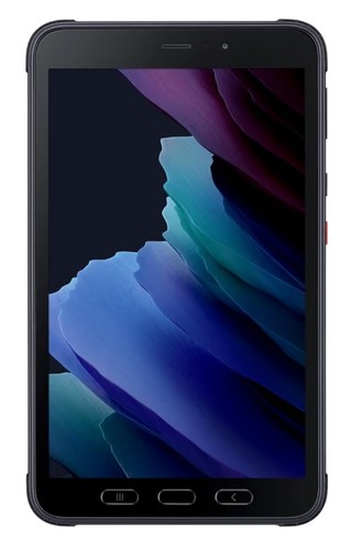 Samsung galaxy tab - samsung,