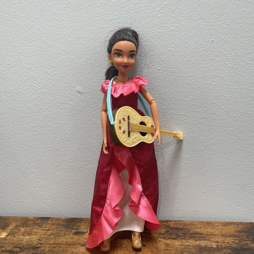 Disney princess time - disney, my