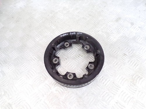 Yamaha 530 max tmax couronne - 530,