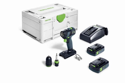 Perceuse visseuse sans - sans, fil