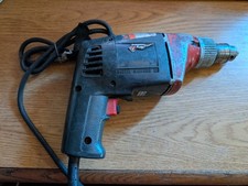 SKIL Xtra-Tool 599 Reversable