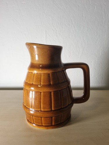Pichet broc cruche carafe - broc,