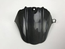 GARDE BOUE ARRIERE SUZUKI GSXR 1000 2007-2009 / NE 23793