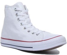 Converse All Star Hi Hommes