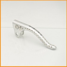 NOS CAMPAGNOLO NOUVEAU RECORD