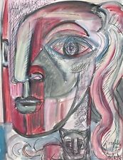 Tableau peinture XXem