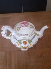 Soupière décorative BASSANO