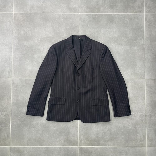 Blazer laine givenchy - blazer, en