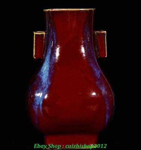 Old qing dynasty - qing, jun