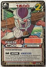 Cartes à jouer et à