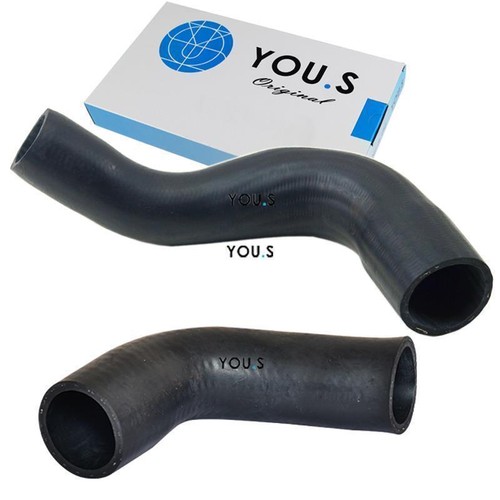 You original turboschlauch - you.s,