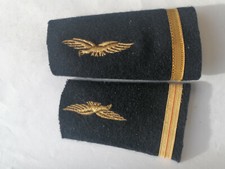  09265 fourreaux armée de